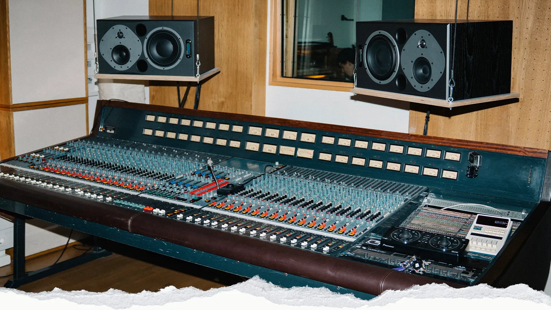 72 Stunden purer Output