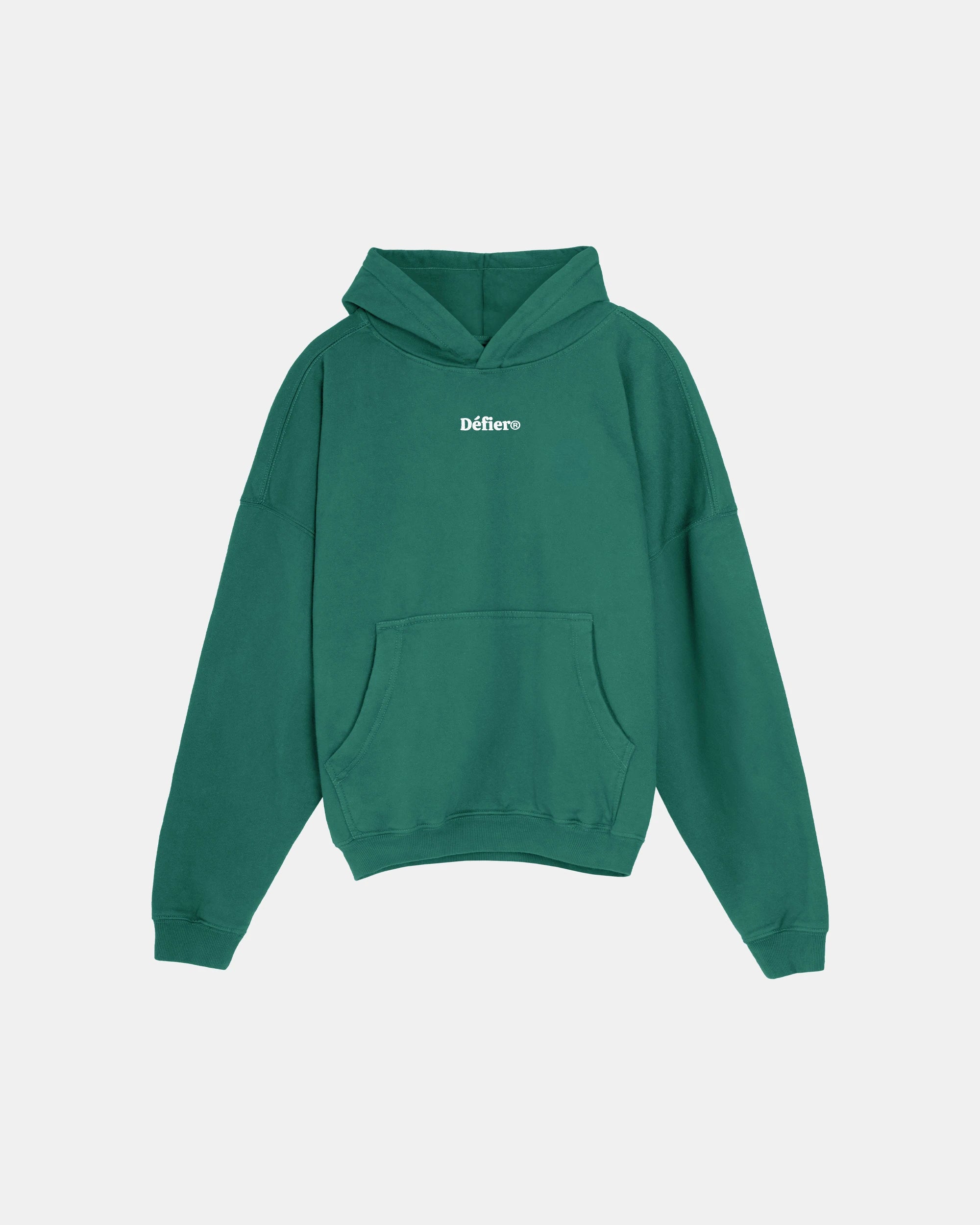 Trademark hoodie hotsell