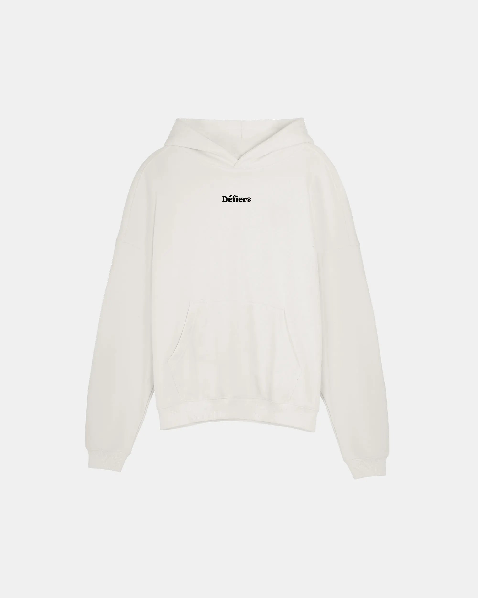 Off white cheap hoodie hotsell